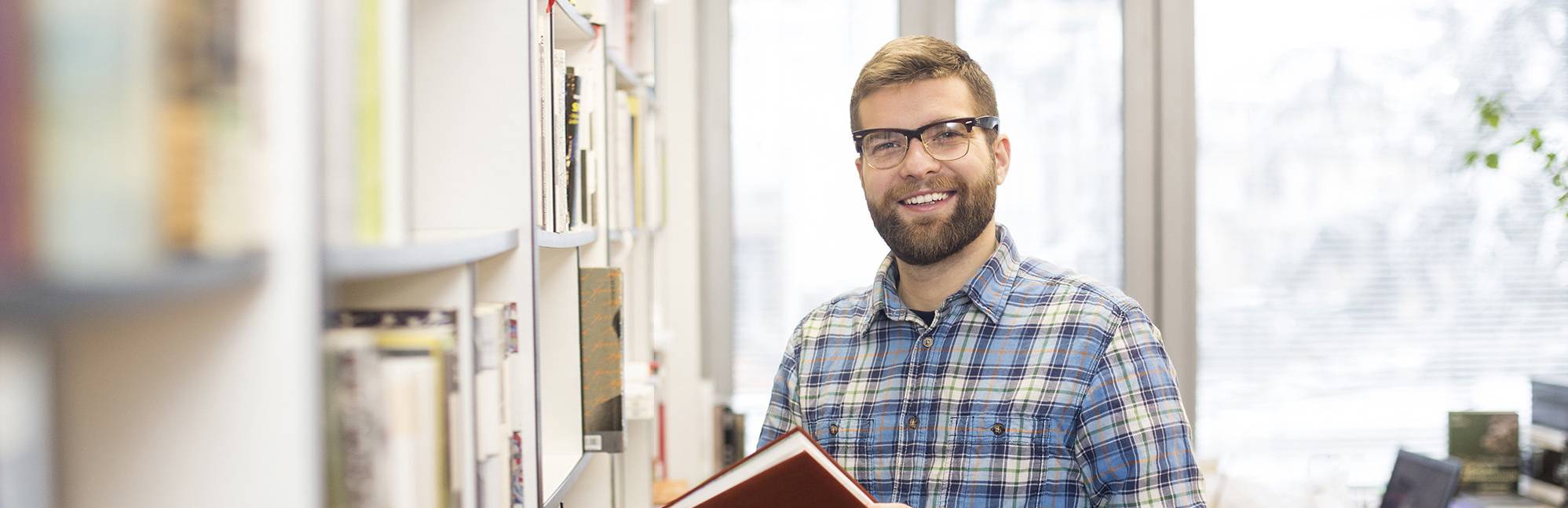 ECPI University Roanoke, VA Niche