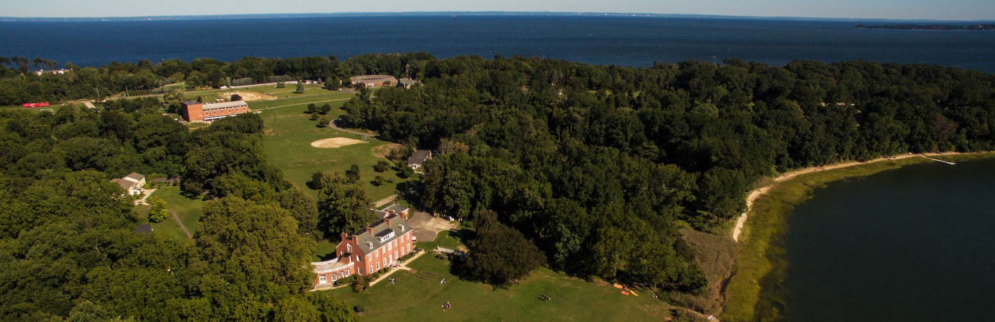 The Knox School in Nissequogue, NY Niche