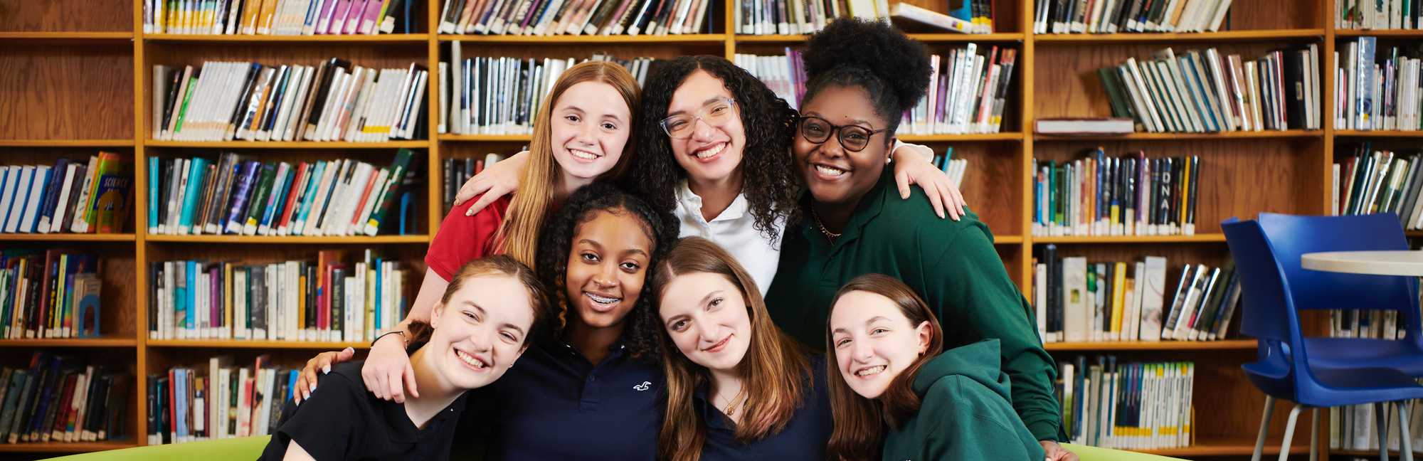 The Ellis School in Pittsburgh, PA Niche