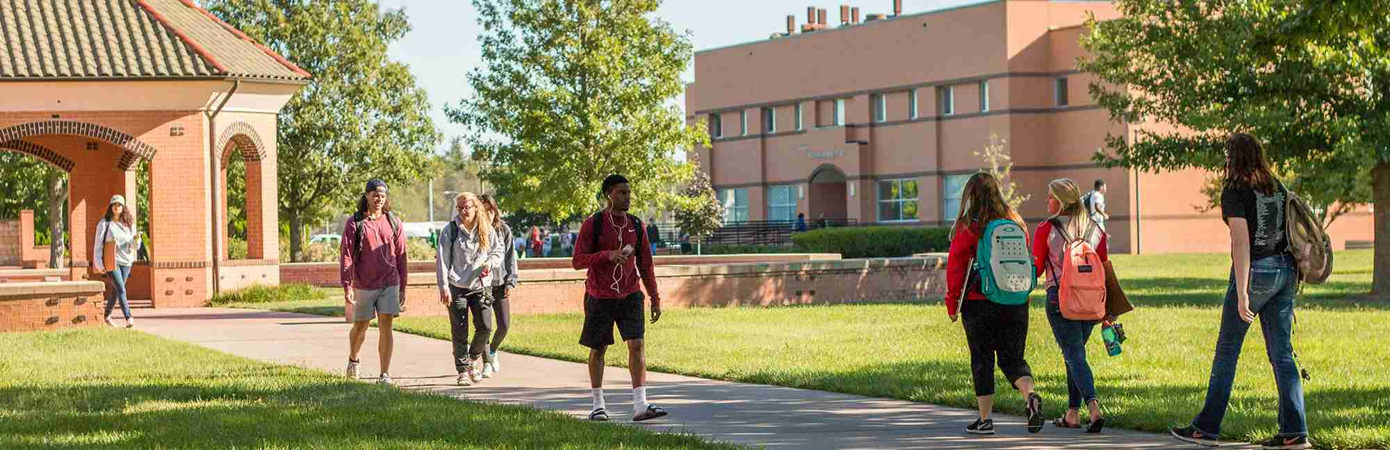 McPherson College Niche