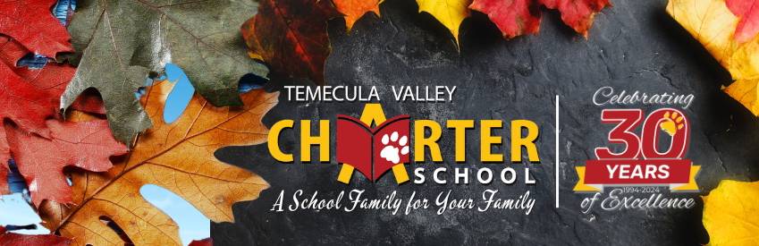 Temecula Valley Charter School in CA - Niche