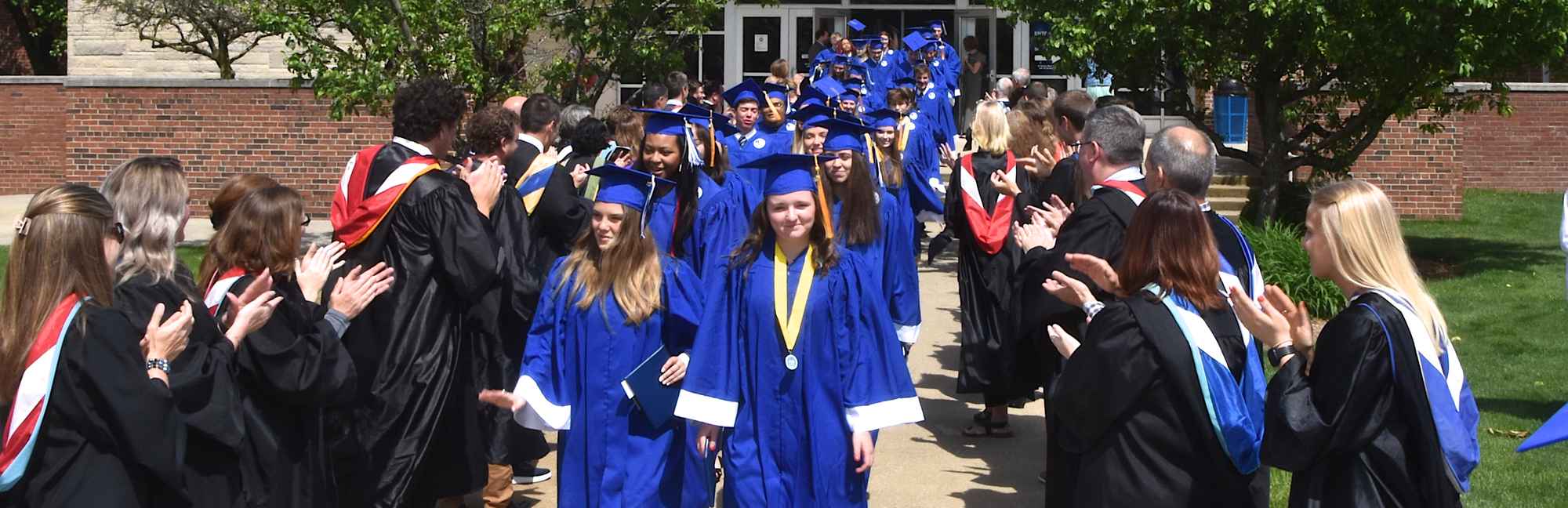 Chatard High School in Indianapolis, IN Niche