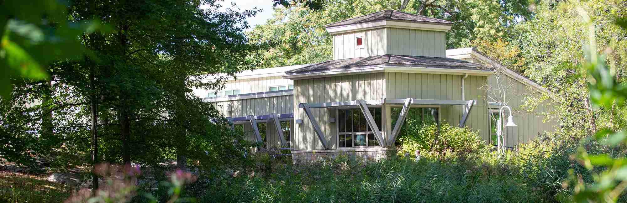 Winston Preparatory School Connecticut in Norwalk, CT Niche