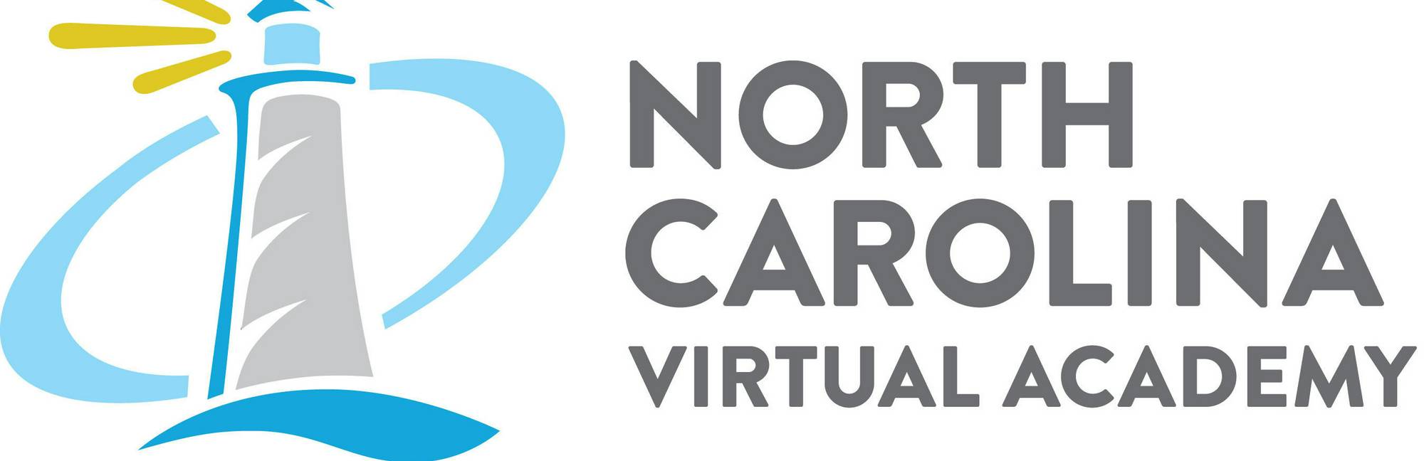 North Carolina Virtual Academy in NC Niche