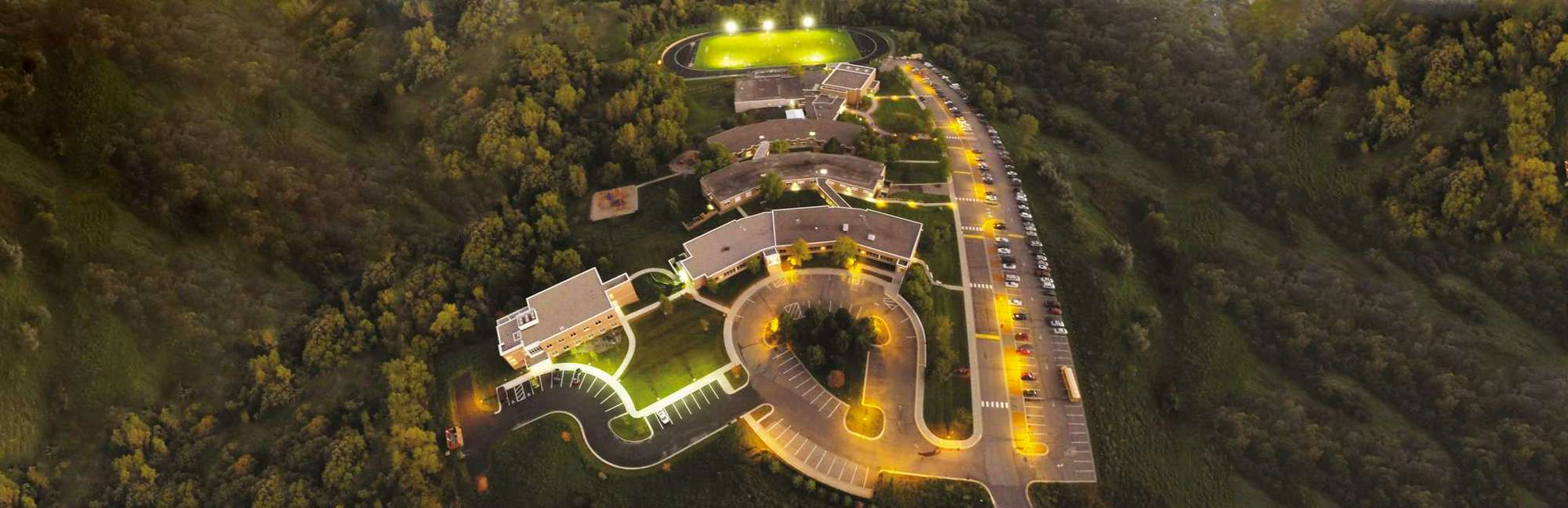 The International School of Minnesota in Eden Prairie, MN Niche