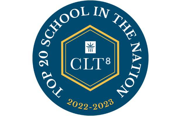 Classical Charter Schools of Leland in NC - Niche