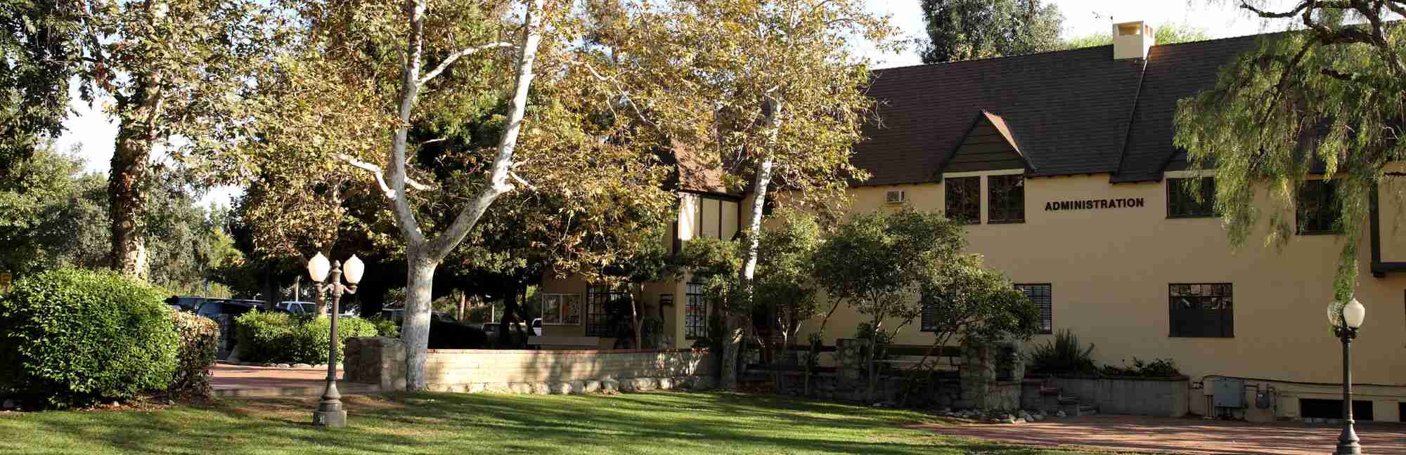 Western Christian Schools, Preschool 8th in Claremont, CA Niche