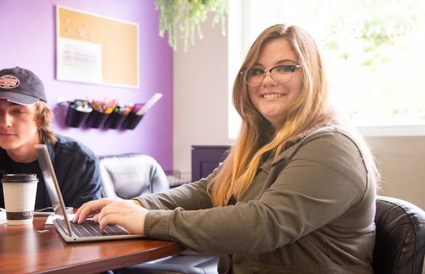 Pivot Charter School Riverside in CA - Niche