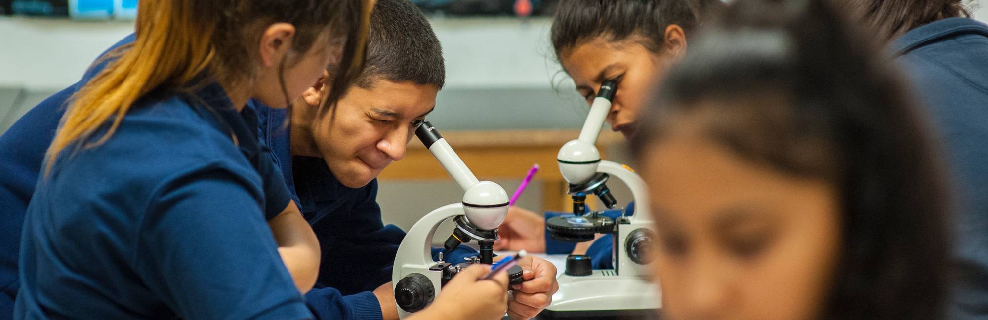 Rocky Mountain Prep Federal in Denver, CO Niche