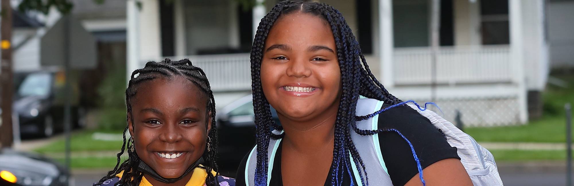 West Middle School in Binghamton, NY Niche