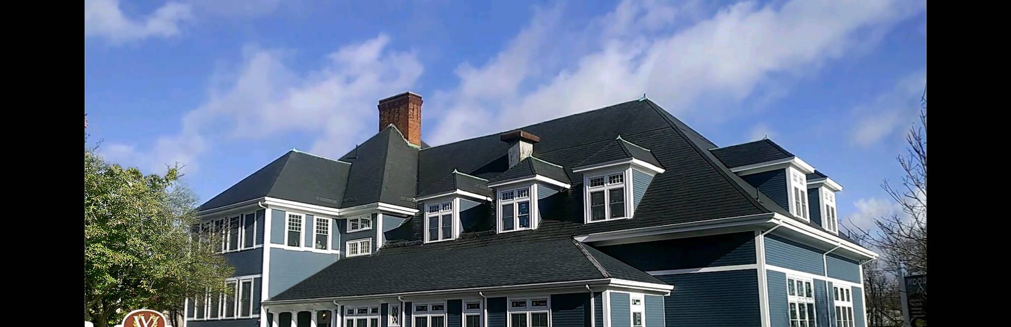 The Woodward School in Quincy, MA Niche