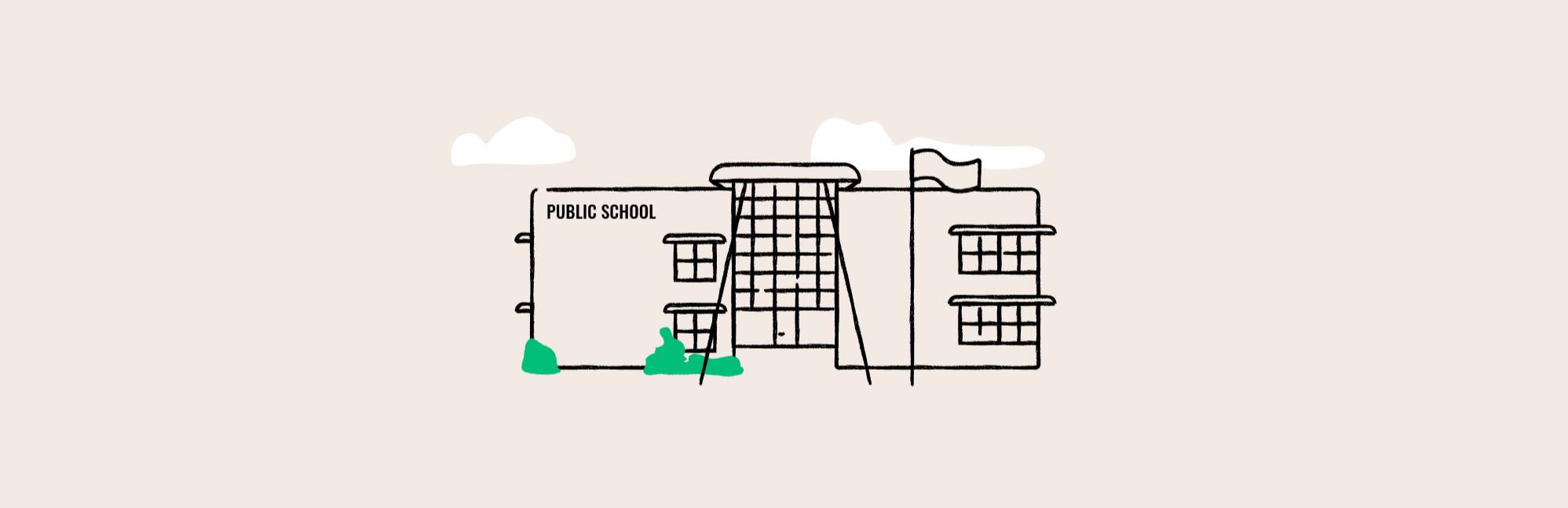 San Antonio High School in Claremont, CA Niche