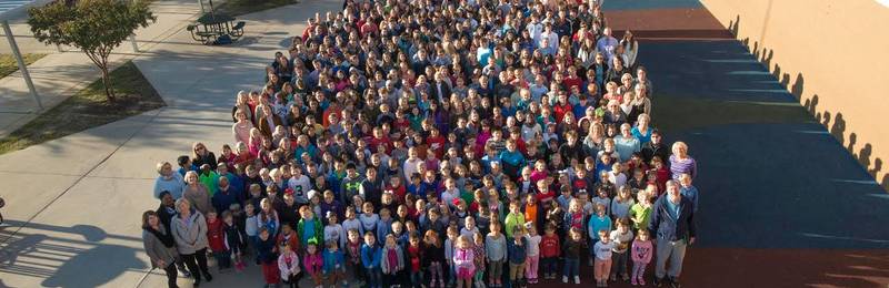 Rocky Mount Academy in Rocky Mount, NC - Niche