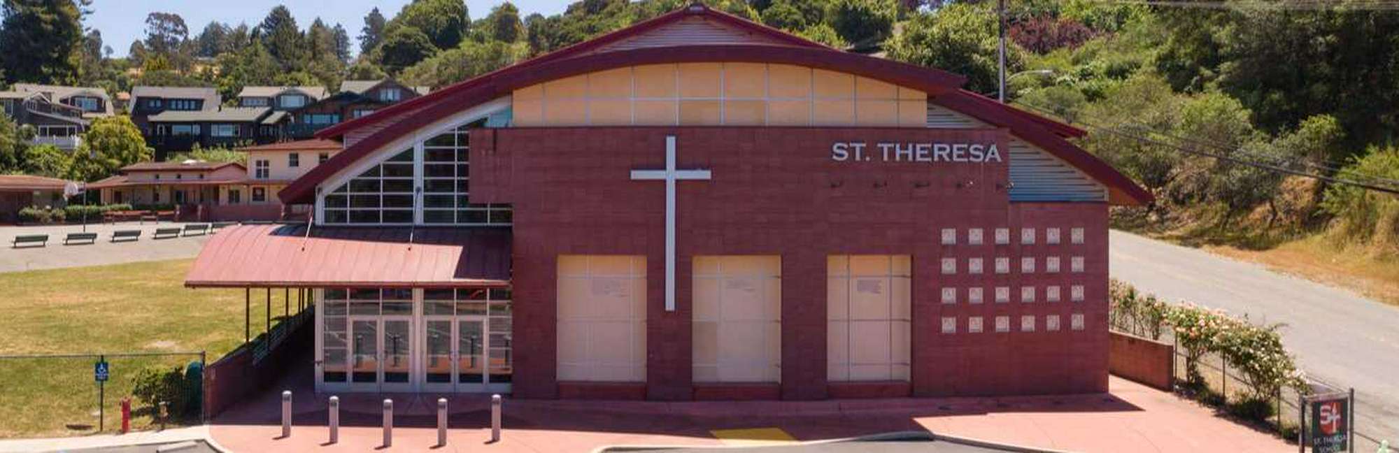 St. Theresa Catholic Elementary School in Oakland, CA Niche