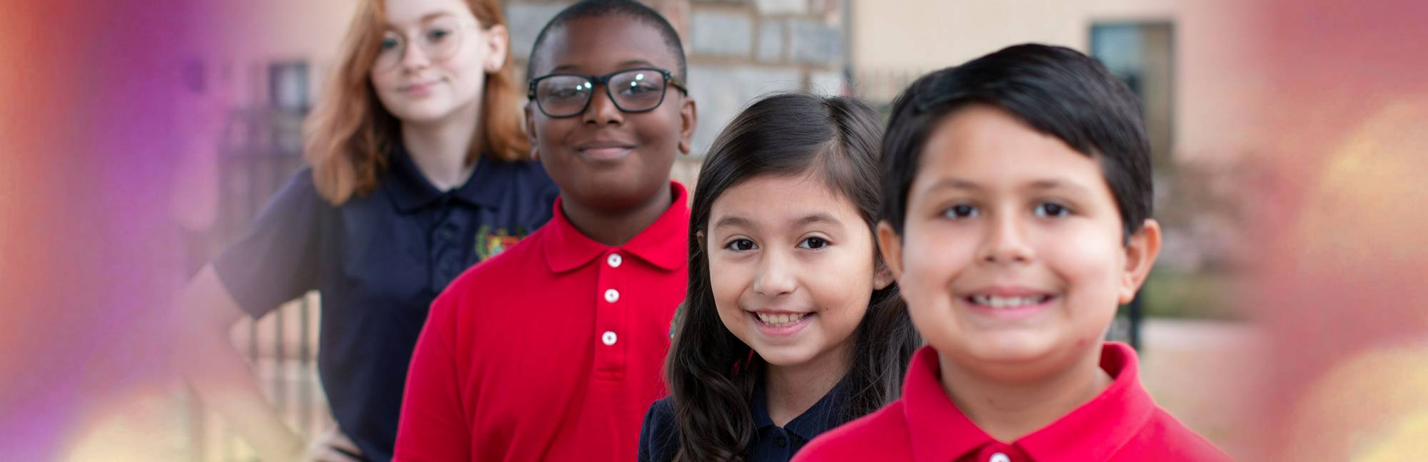 Life School - Cedar Hill Elementary in Cedar Hill, TX - Niche