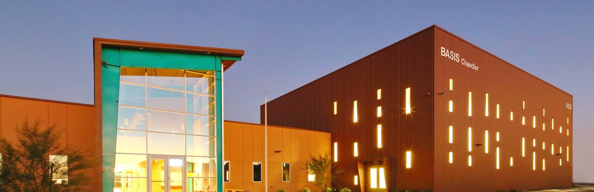 10 Best High Schools in Phoenix - USA Mocha
