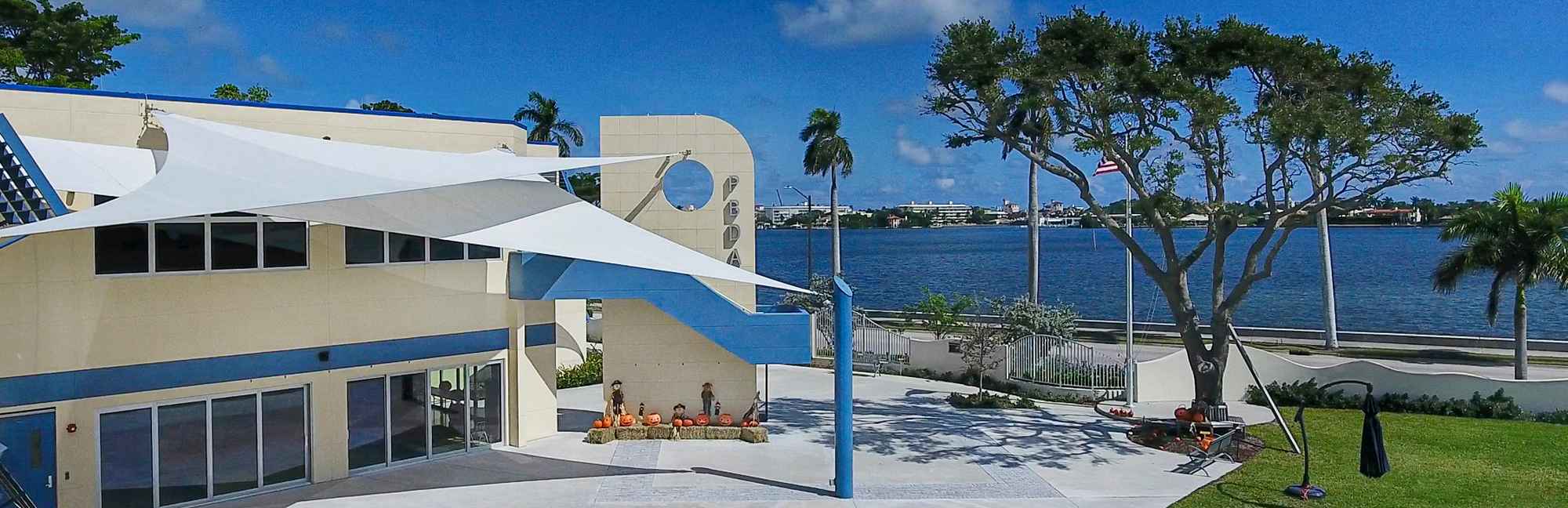 Palm Beach Day Academy in Palm Beach, FL Niche