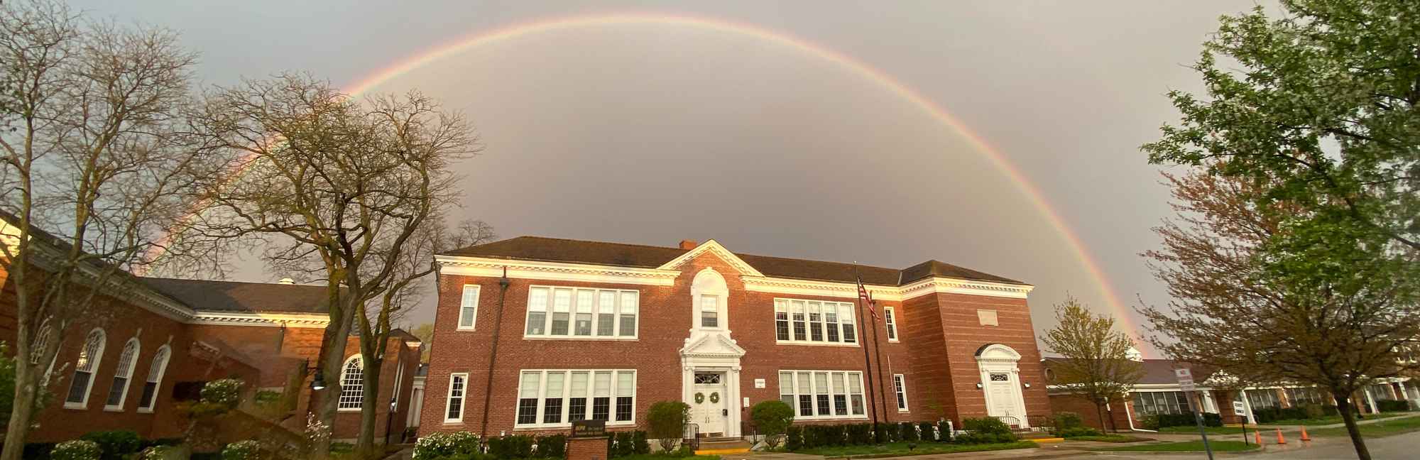 Our Lady of Perpetual Help School in Glenview, IL Niche