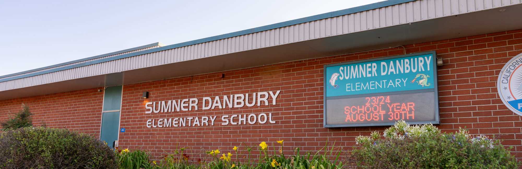 Sumner Elementary School in Claremont, CA Niche