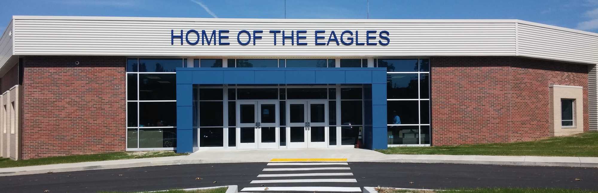 Fordland RIII School District Missouri Niche