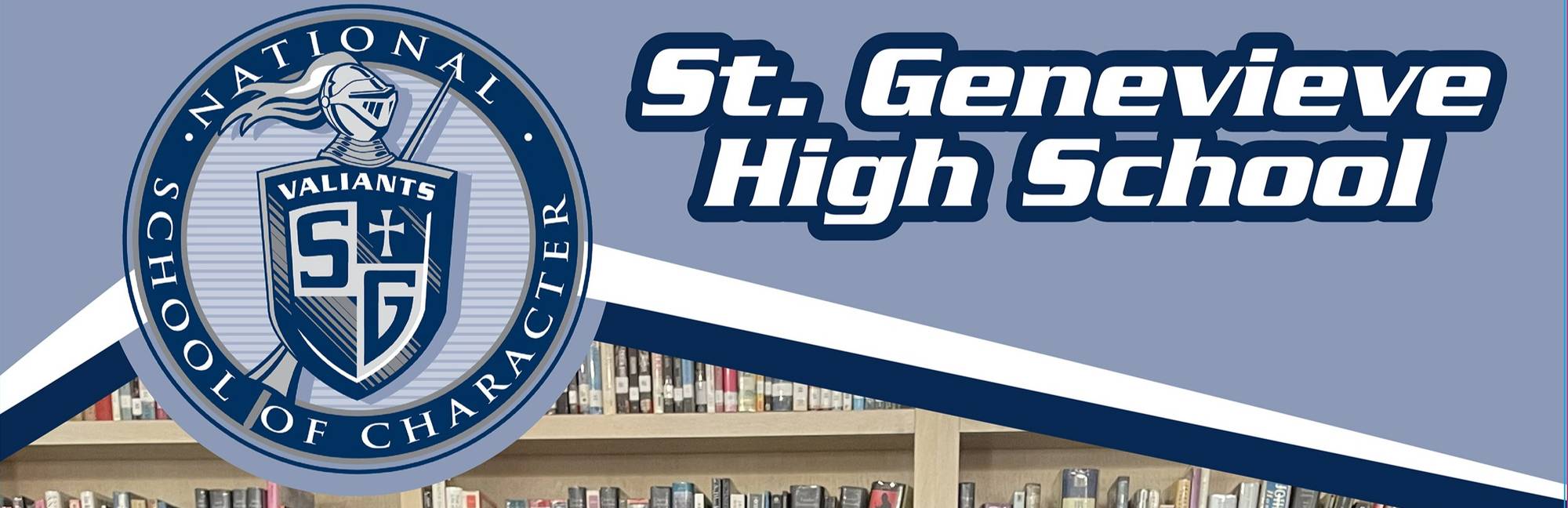 St. Genevieve High School in Los Angeles, CA Niche