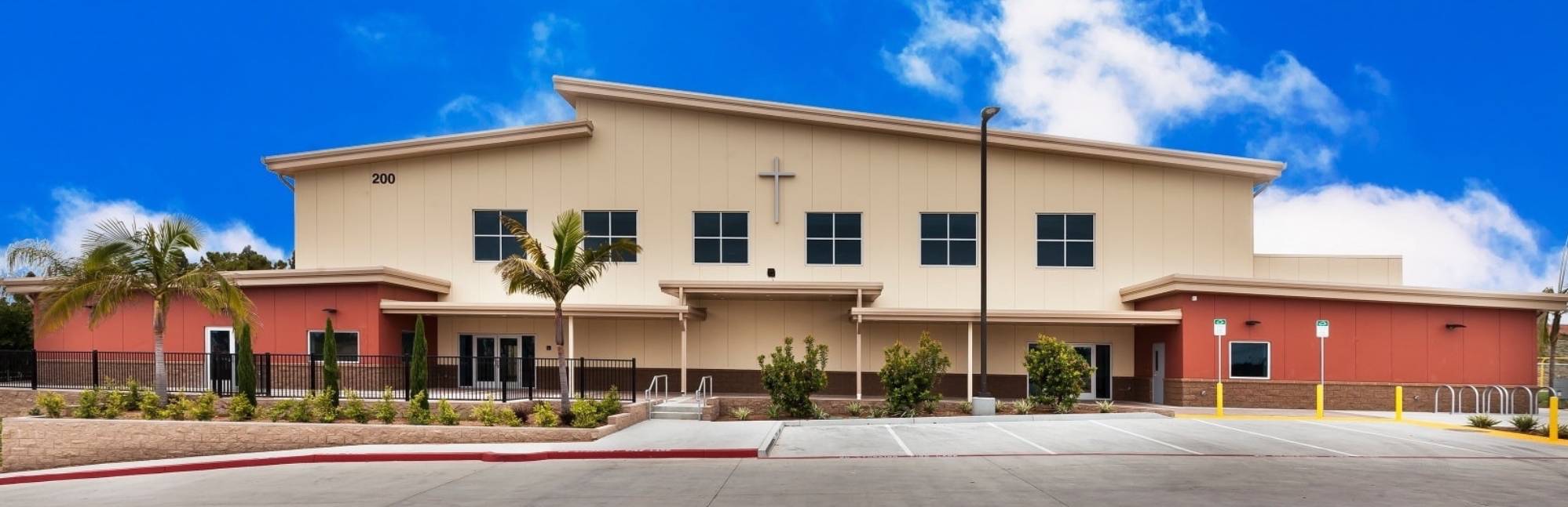 Victory Christian Academy in Chula Vista, CA Niche
