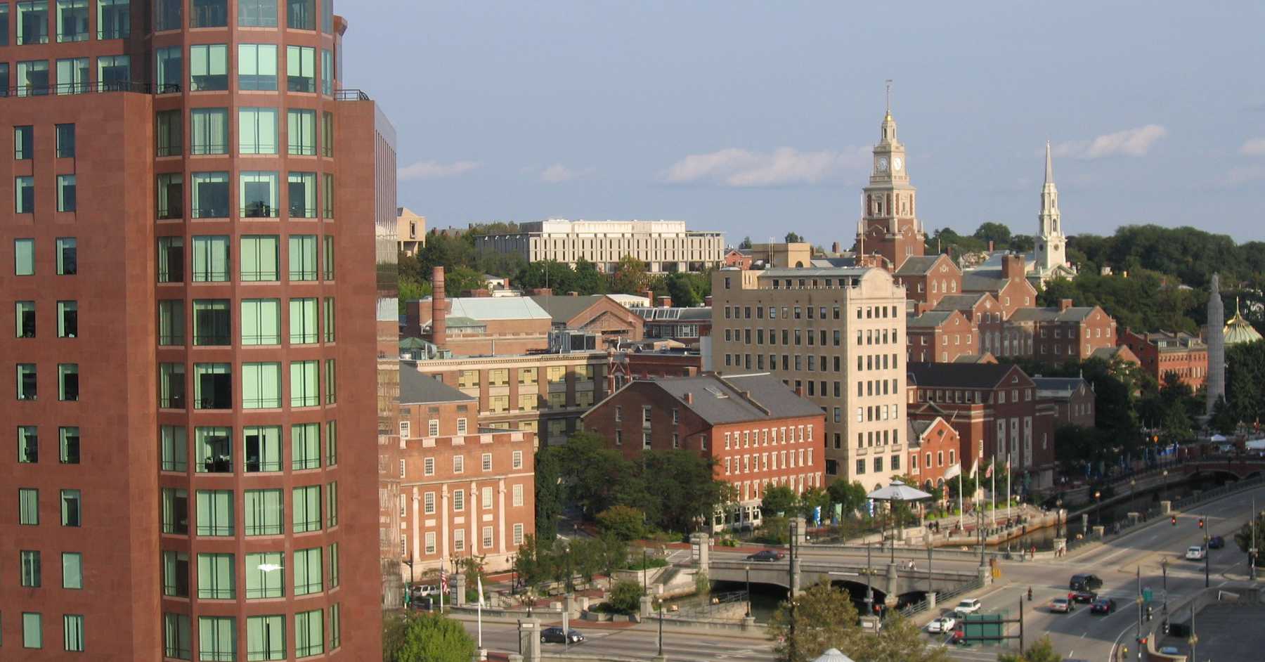 Rhode Island School Of Design Risd Providence Ri