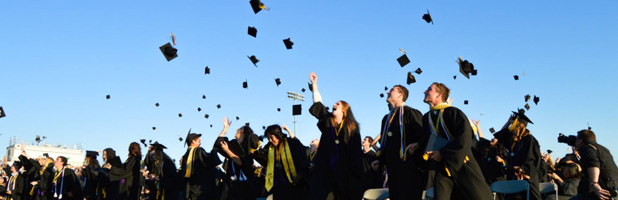 PlacentiaYorba Linda Unified School District California Niche