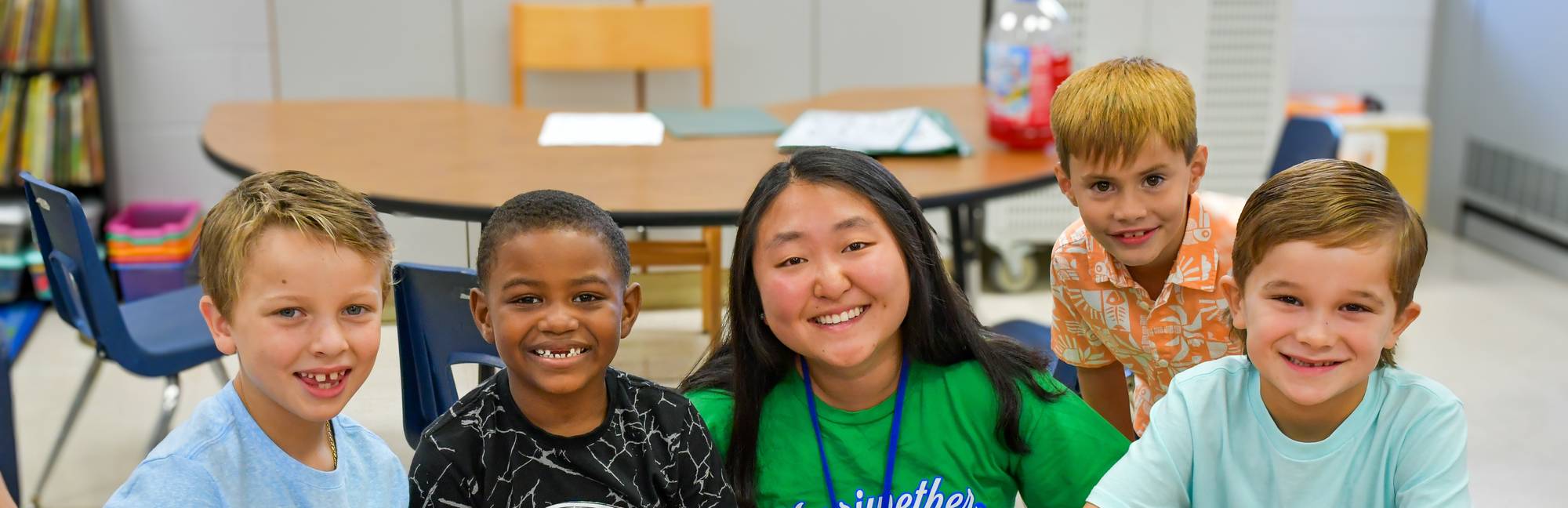 Edgefield County School District South Carolina Niche