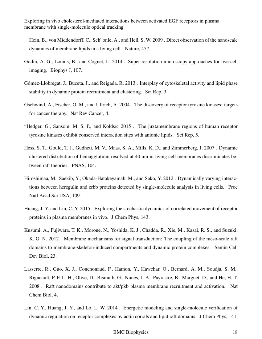 The Journal of Plant Protection Sciences Template Association for