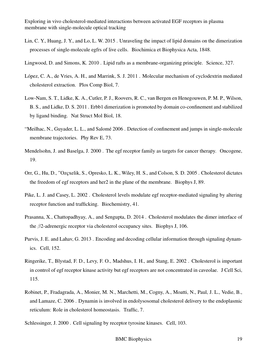 The Journal of Plant Protection Sciences Template Association for