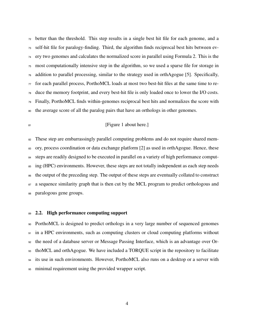 Turkish Journal of Medical Sciences Template TUBITAK The Scientific