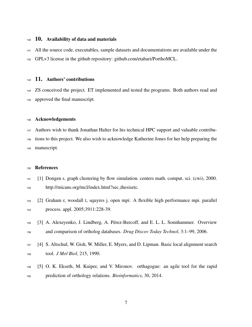 Turkish Journal of Medical Sciences Template TUBITAK The Scientific