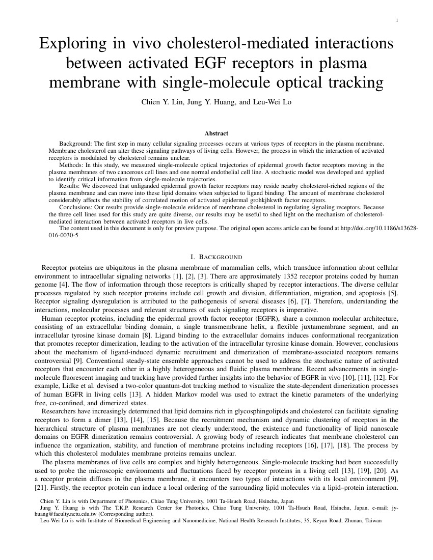 IEEE IEEE Transactions on Engineering Management Template