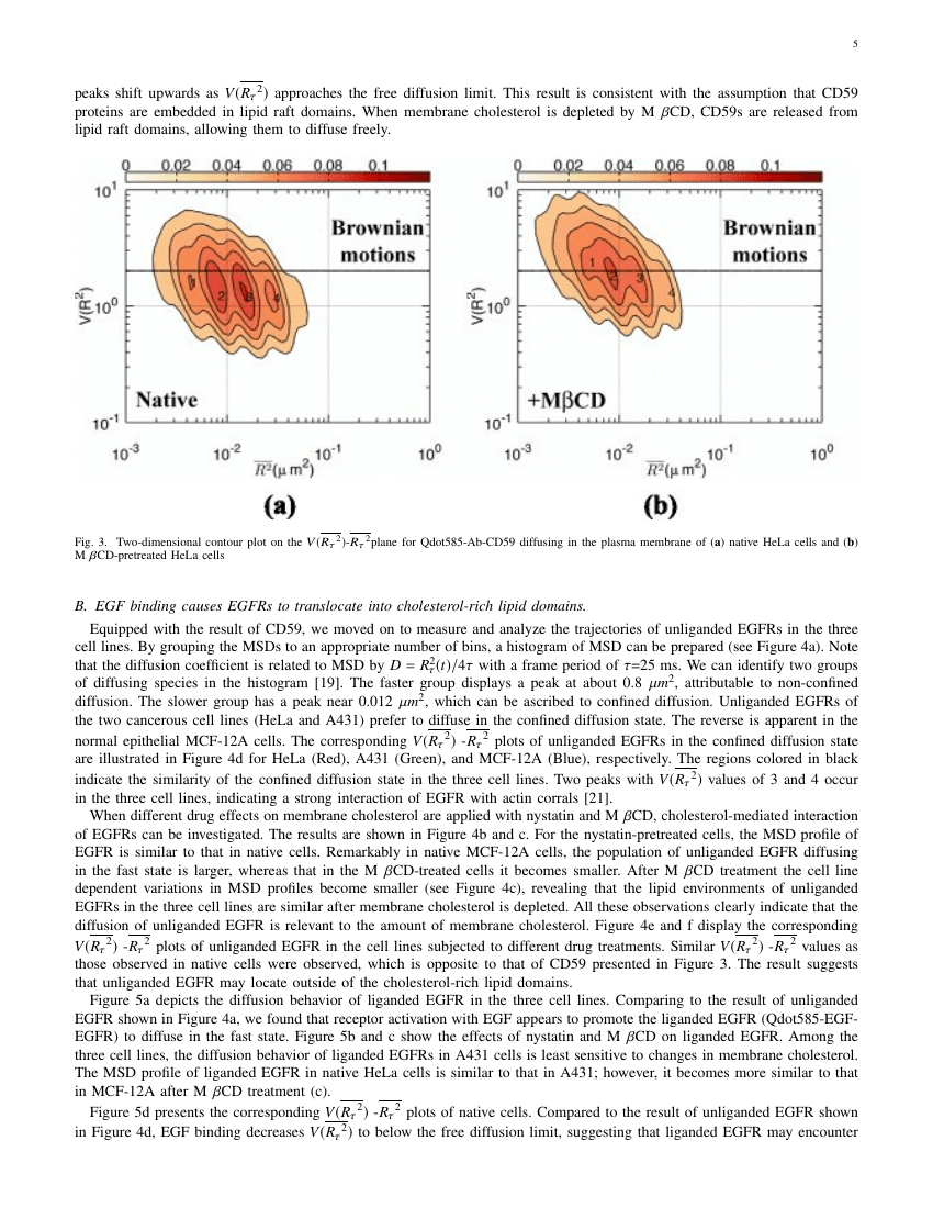 IEEE IEEE Transactions on Engineering Management Template