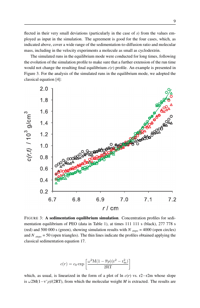 Heat TransferAsian Research Template Wiley