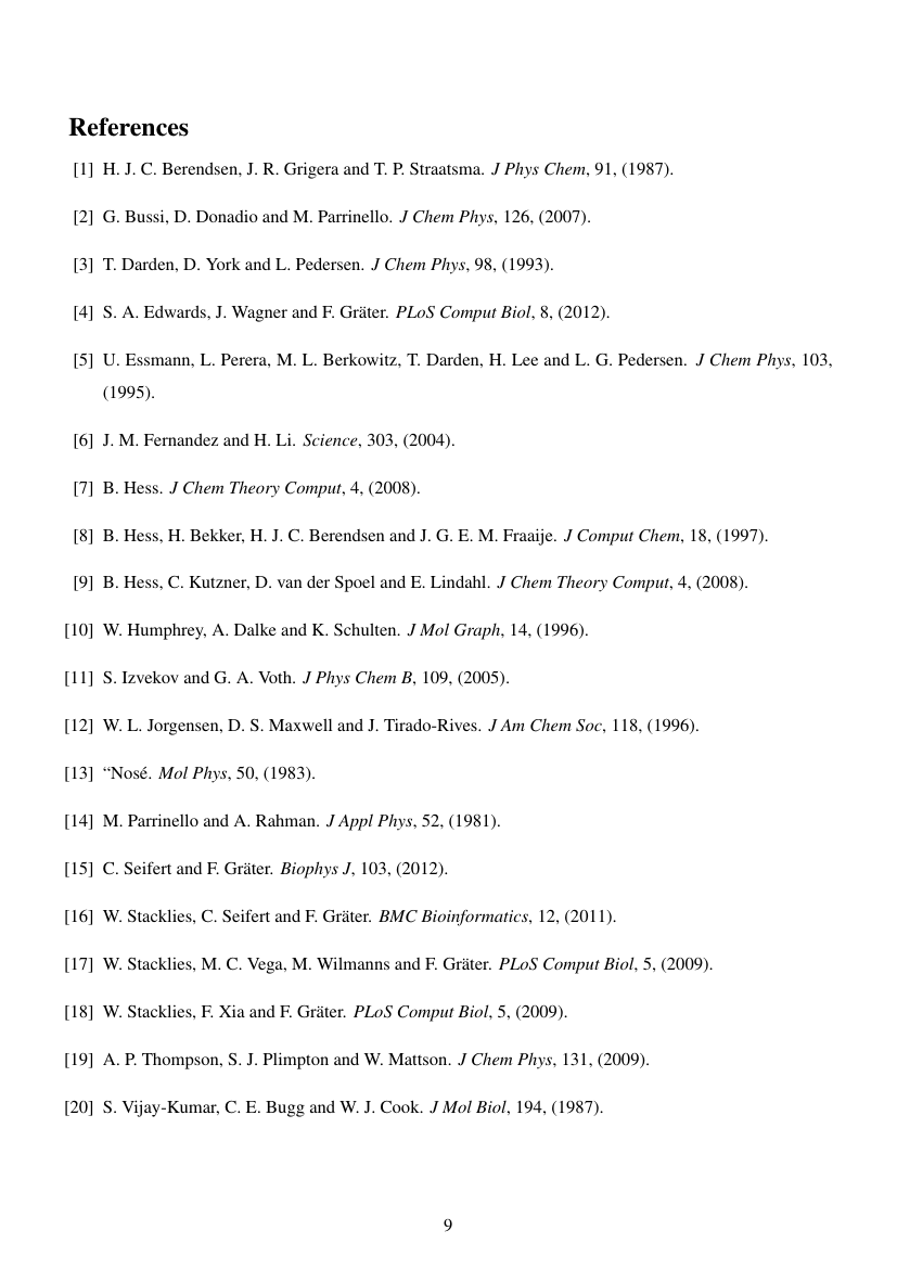 Journal of Surface Science and Technology Template Indian Society for