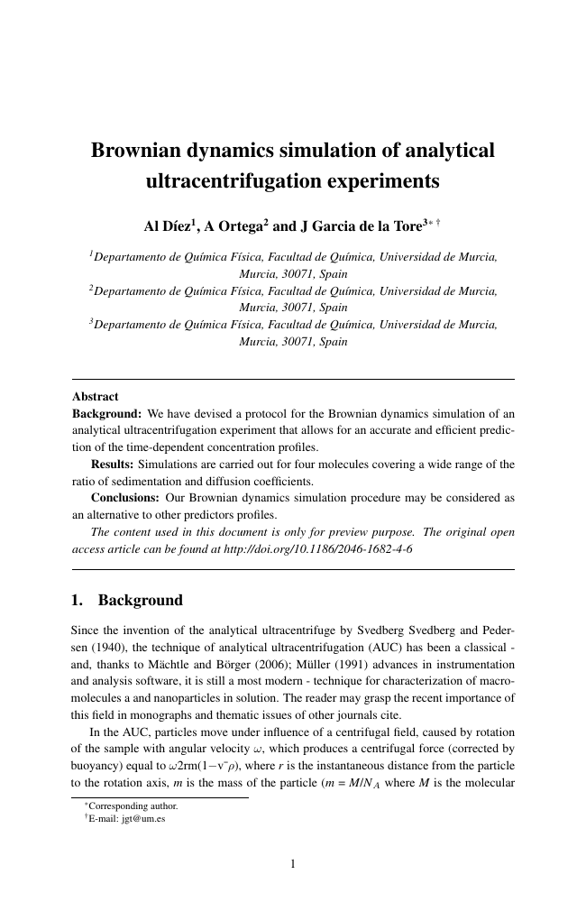 Contemporary Accounting Research Template Wiley
