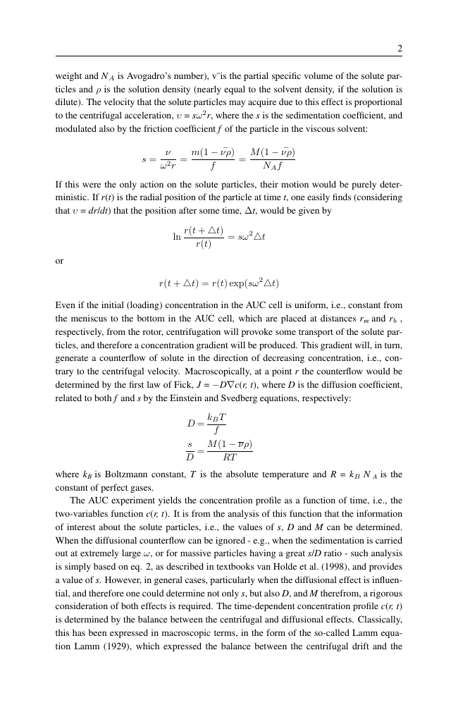 Contemporary Accounting Research Template Wiley