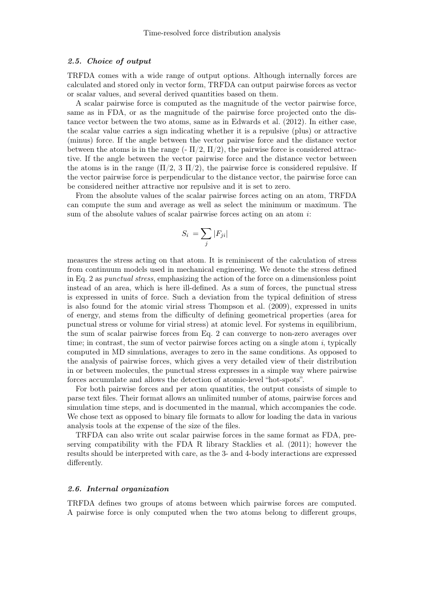 Aerosol Science and Technology Template Taylor and Francis