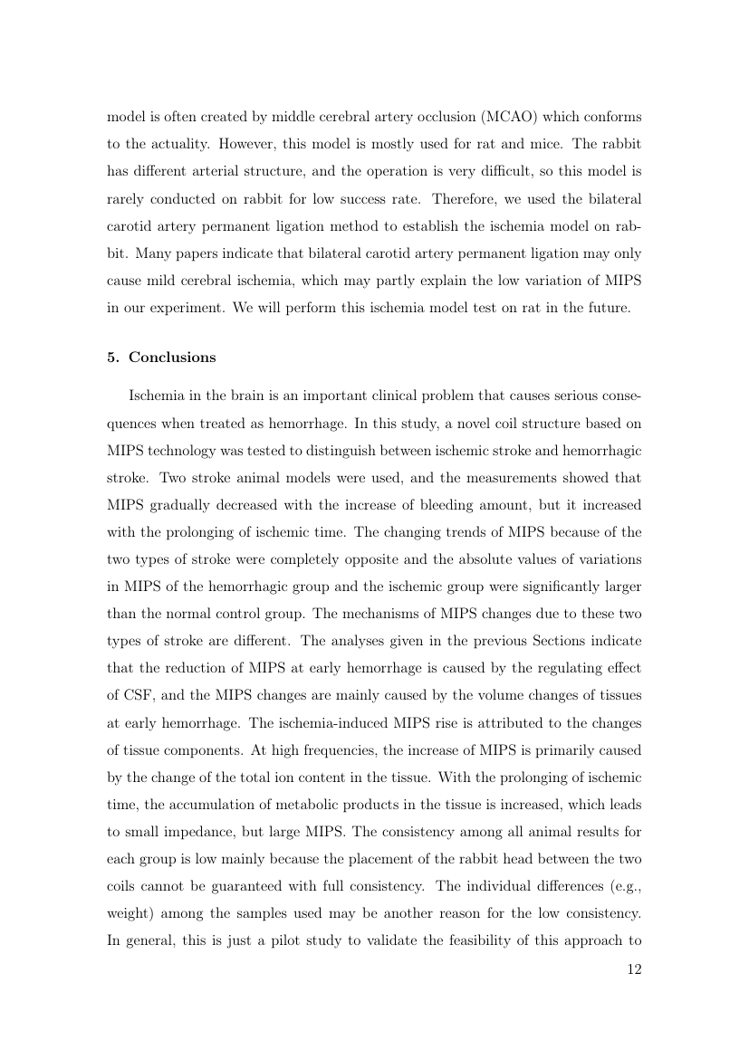 Neuroscience template For Authors