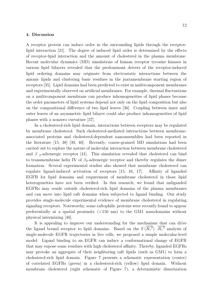 IOP Publishing Journal of Physics Condensed Matter Template