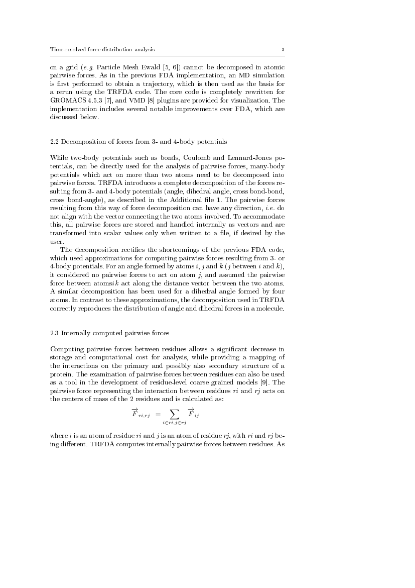 Springer Applied Physics B Template