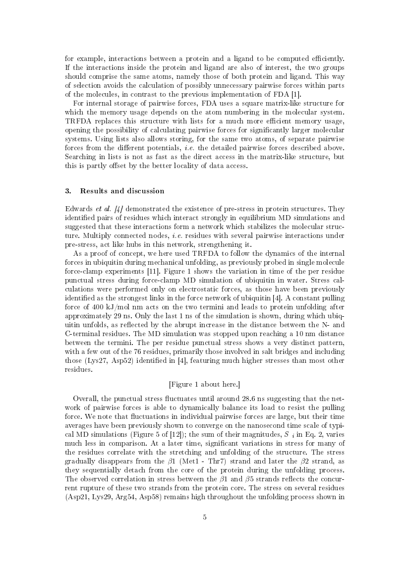 Taylor and Francis Nutritional Neuroscience Template