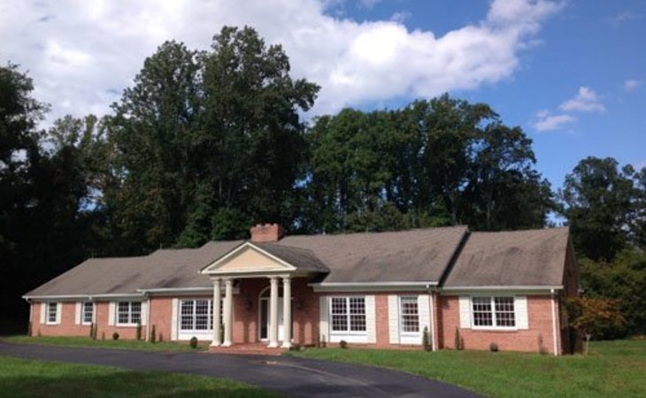 Serenity Gardens Assisted Living 10 Photos Potomac