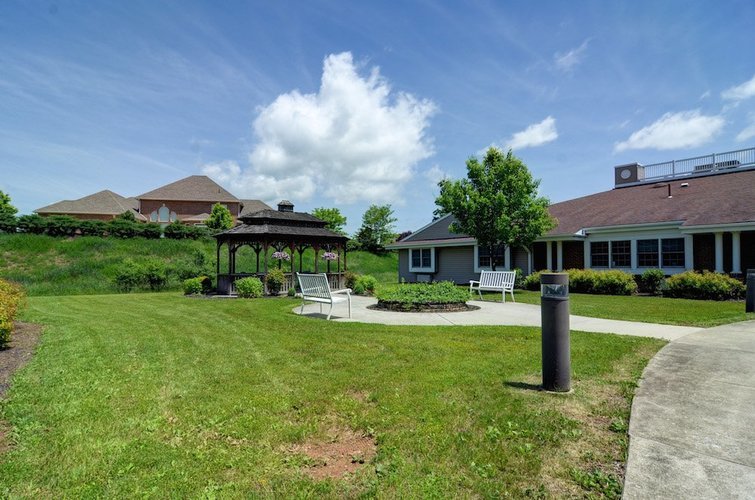 Celebration Villa of Altoona Duncansville, PA