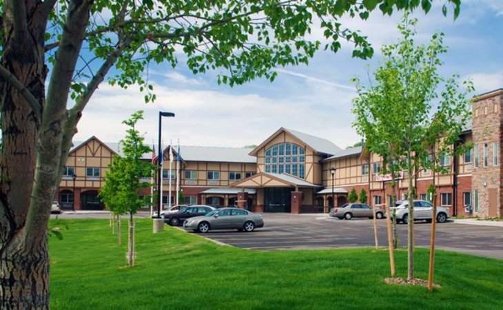 Social Security Office In Denver, CO [Everything You Need To Know!]