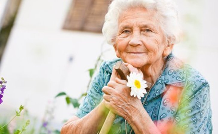 Integrity Home Care Springfield Senior Care 3 Reviews