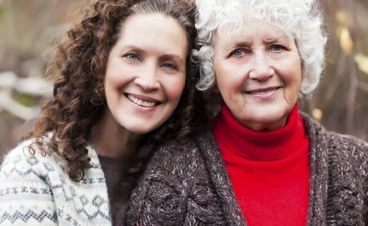 Integrity Home Care 4 Reviews Joplin Senior Care