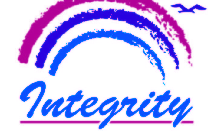 Integrity Home Care 4 Reviews Joplin Senior Care